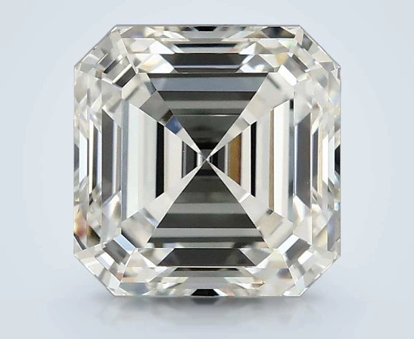 3.02 Carat · G · VVS2 Rare Carat Ideal Cut