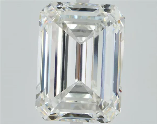 20.04 Carat · F · VS1 Rare Carat Ideal Cut