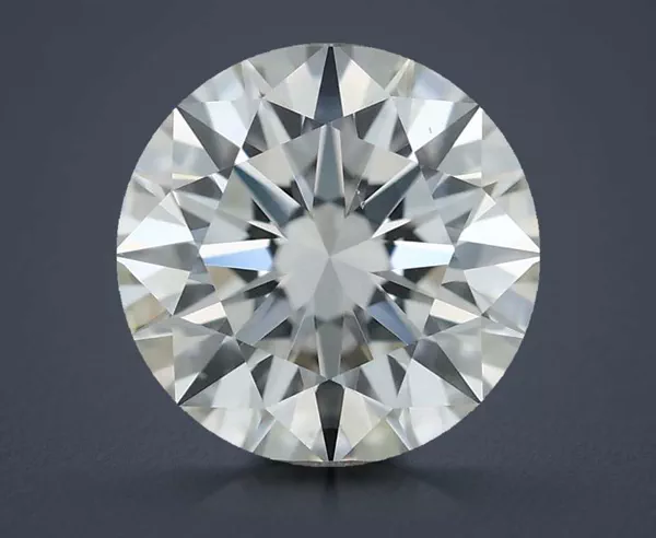 0.62 Carat · G · VS1 Rare Carat Ideal Cut