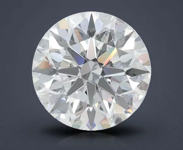 1.76 Carat · E · IF Rare Carat Ideal Cut