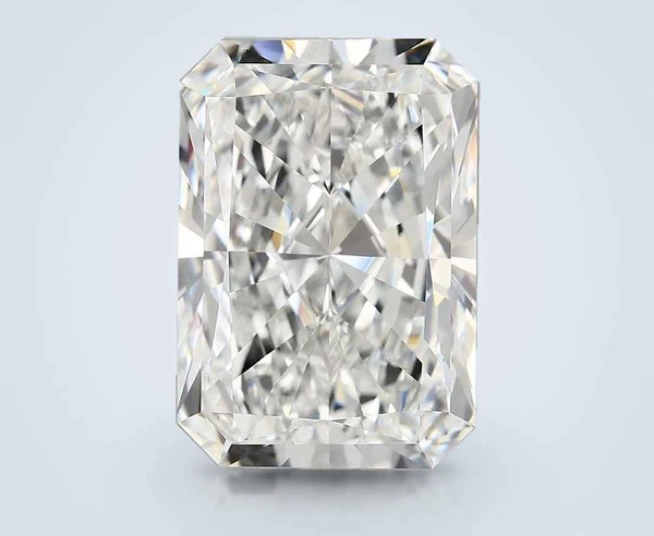 7.06 Carat · E · VVS2 Rare Carat Ideal Cut