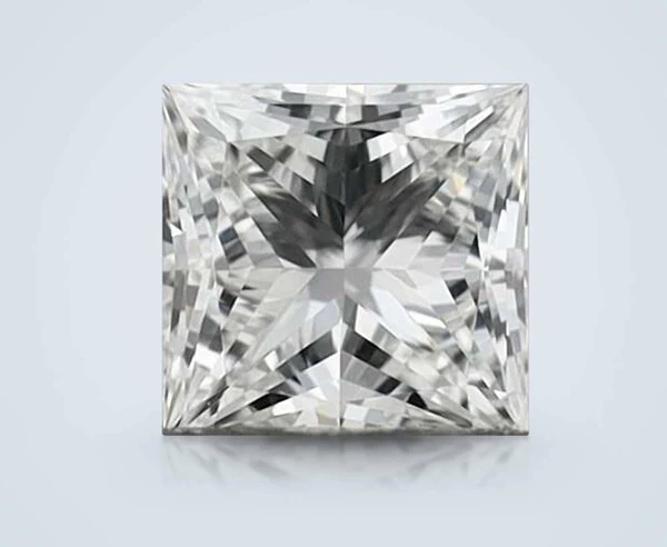 0.31 Carat · F · VVS1 very good Cut