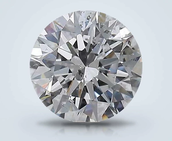 1.2 Carat · D · SI1 Rare Carat Ideal Cut