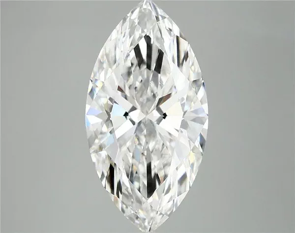 4.02 Carat · E · VVS2 Rare Carat Ideal Cut