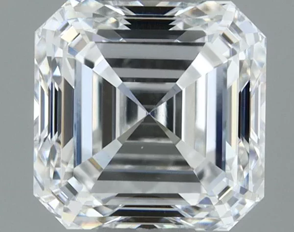 0.71 Carat · F · VS1 Rare Carat Ideal Cut