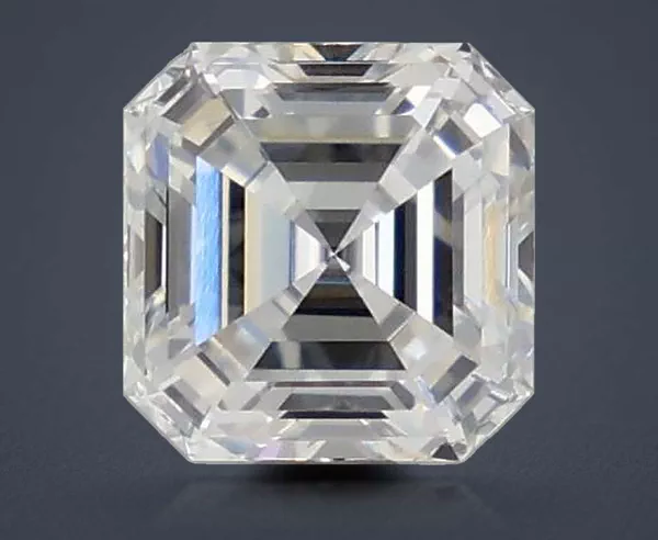 1.05 Carat · E · IF Rare Carat Ideal Cut