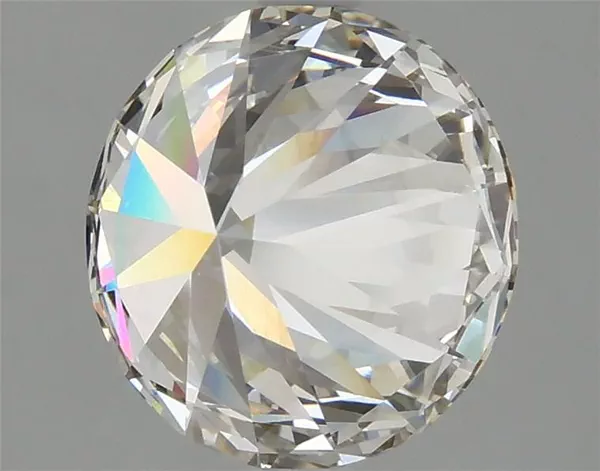 3.09 Carat · H · VVS2 Rare Carat Ideal Cut