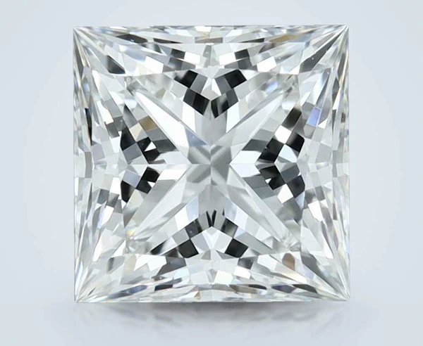 1.03 Carat · F · VS1 Rare Carat Ideal Cut