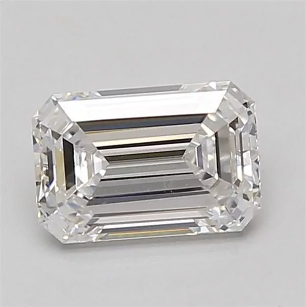 1.48 Carat · D · VS1 Rare Carat Ideal Cut