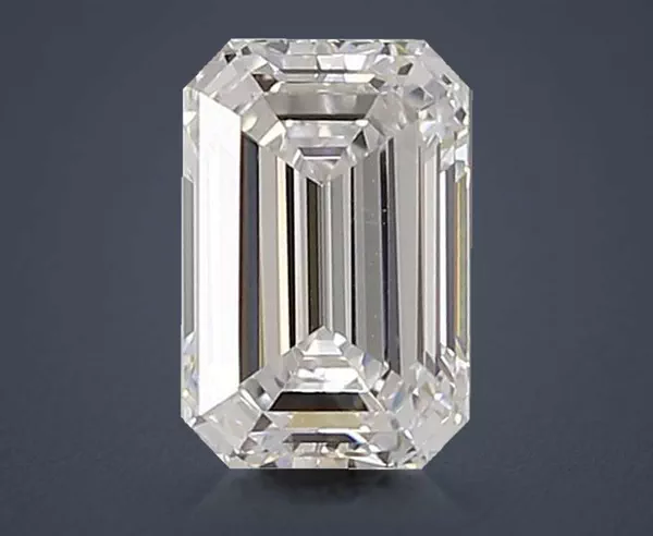 1.48 Carat · D · VS1 Rare Carat Ideal Cut
