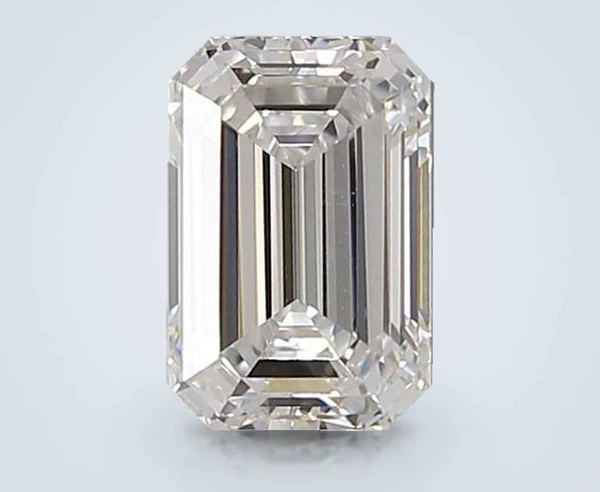 1.48 Carat · D · VS1 Rare Carat Ideal Cut