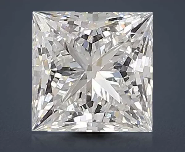 1.57 Carat · E · VS1 Rare Carat Ideal Cut