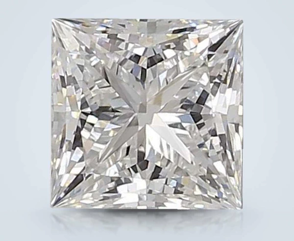 1.57 Carat · E · VS1 Rare Carat Ideal Cut