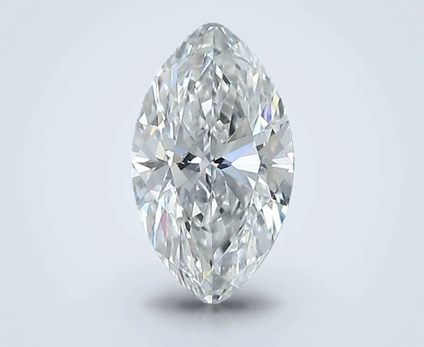 0.4 Carat · E · VS2 Rare Carat Ideal Cut