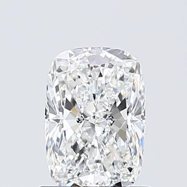 1.14 Carat · E · VVS2 Rare Carat Ideal Cut
