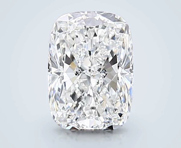 1.14 Carat · E · VVS2 Rare Carat Ideal Cut