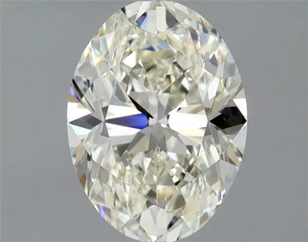 1.31 Carat · J · VS2 Rare Carat Ideal Cut