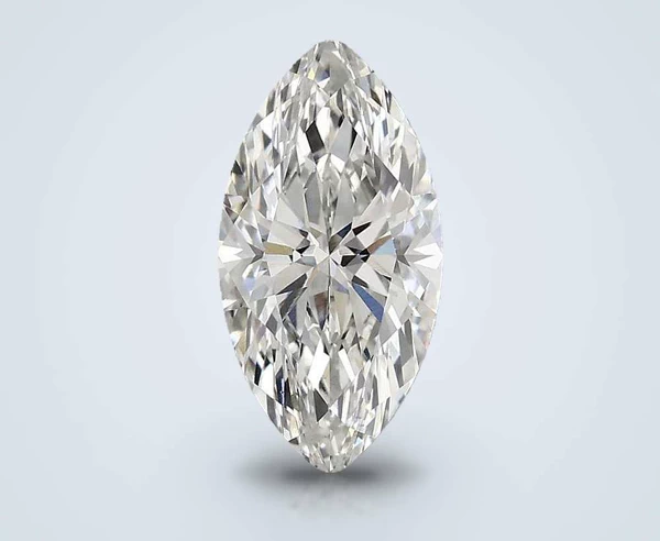 1.68 Carat · F · VS1 Rare Carat Ideal Cut