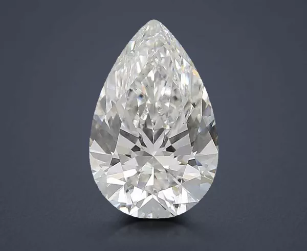 2.4 Carat · F · VS1 Rare Carat Ideal Cut