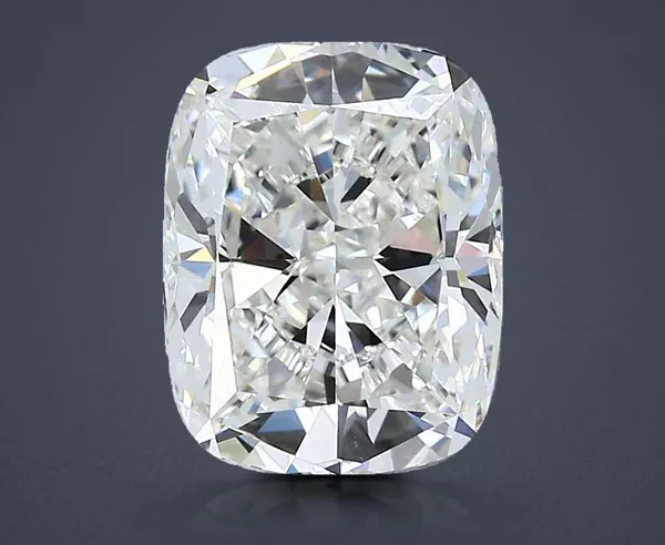 3.03 Carat · H · VS1 very good Cut