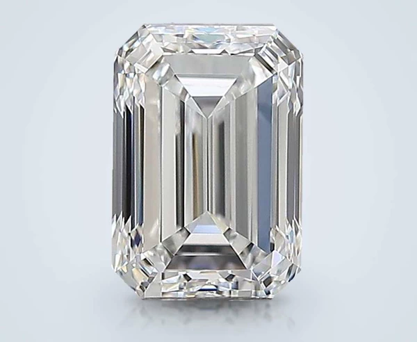 1.5 Carat · E · VVS1 very good Cut
