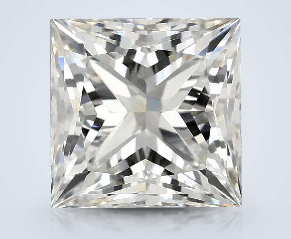 1.06 Carat · E · VVS2 Rare Carat Ideal Cut