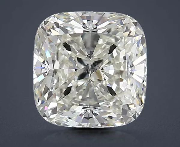 1.54 Carat · K · SI1 Rare Carat Ideal Cut