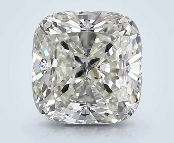 1.54 Carat · K · SI1 Rare Carat Ideal Cut