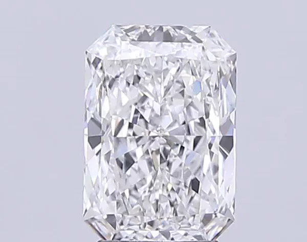 3.01 Carat · F · VVS2 Rare Carat Ideal Cut