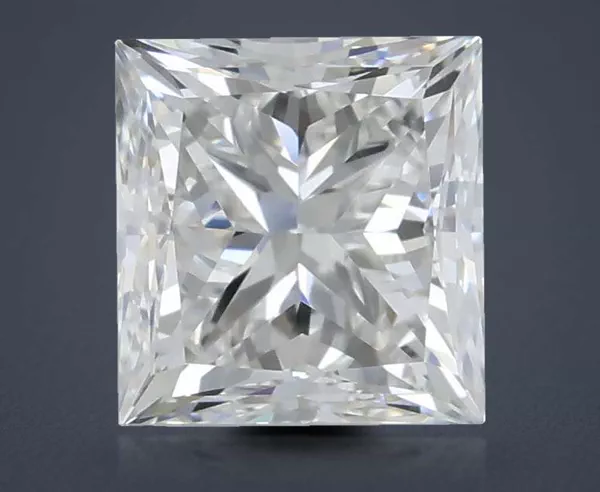 0.9 Carat · H · VS2 very good Cut