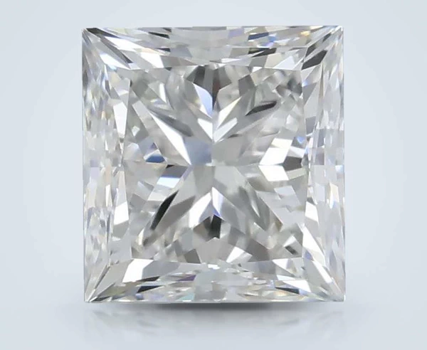 0.9 Carat · H · VS2 very good Cut