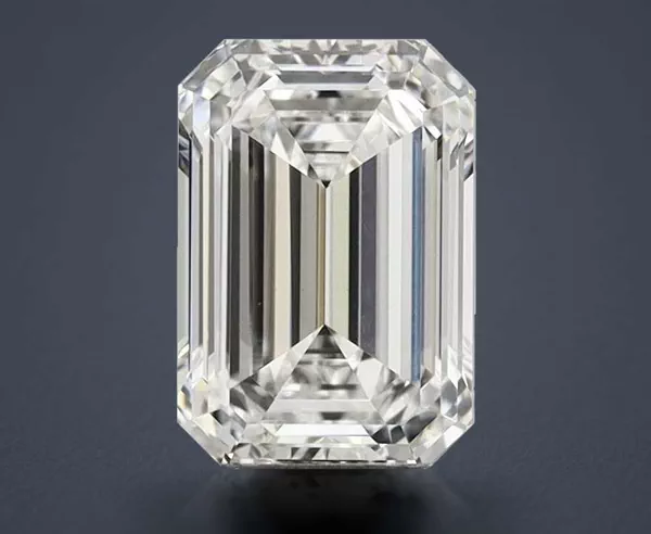 1.55 Carat · G · VVS2 Rare Carat Ideal Cut