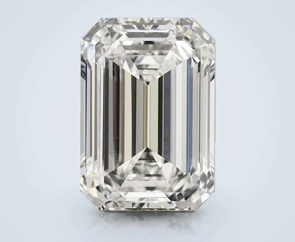 1.55 Carat · G · VVS2 Rare Carat Ideal Cut