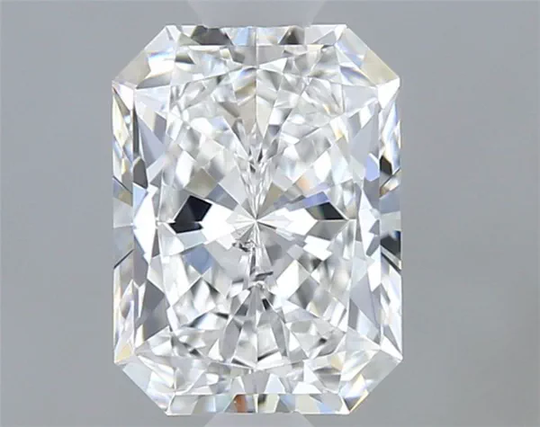 0.8 Carat · E · SI1 Rare Carat Ideal Cut