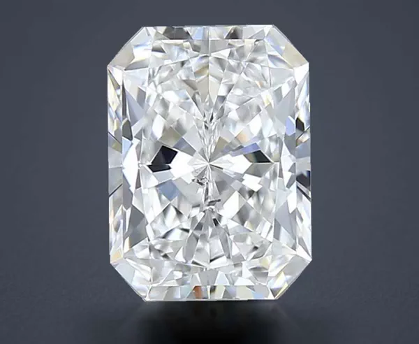 0.8 Carat · E · SI1 Rare Carat Ideal Cut