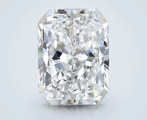 0.8 Carat · E · SI1 Rare Carat Ideal Cut