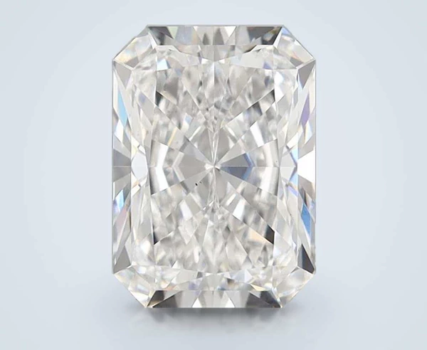 2 Carat · E · VS1 Rare Carat Ideal Cut
