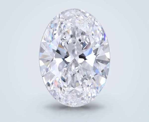 1.3 Carat · D · VVS2 Rare Carat Ideal Cut