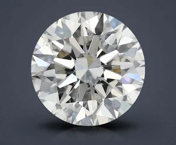 1.38 Carat · G · VVS2 ideal Cut