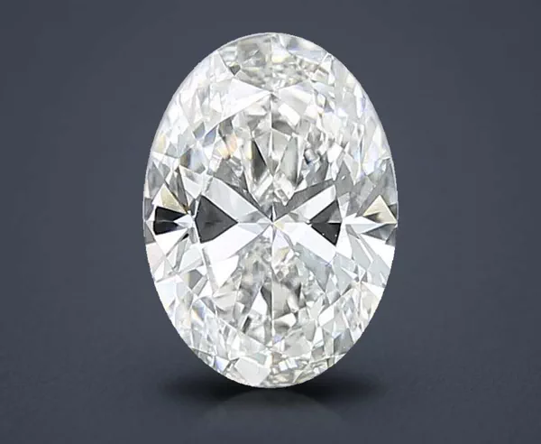 1.54 Carat · F · VVS2 Rare Carat Ideal Cut