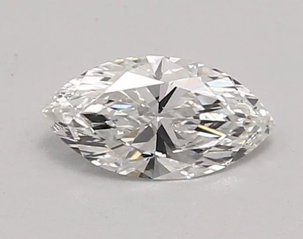 0.67 Carat · D · VVS1 Rare Carat Ideal Cut