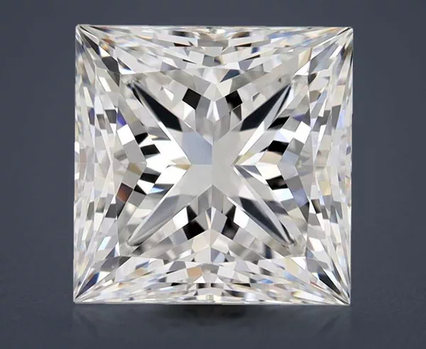 2.01 Carat · G · VVS2 Rare Carat Ideal Cut
