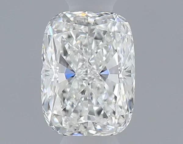 0.3 Carat · F · IF Rare Carat Ideal Cut