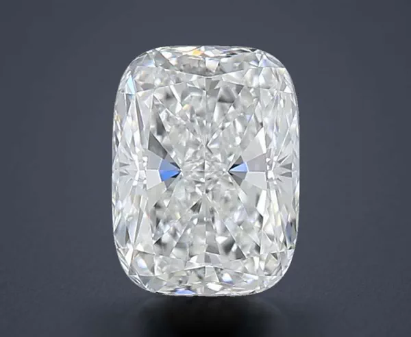 0.3 Carat · F · IF Rare Carat Ideal Cut