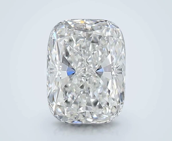 0.3 Carat · F · IF Rare Carat Ideal Cut