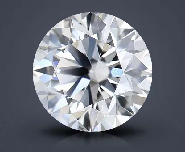 1.03 Carat · G · VVS1 Rare Carat Ideal Cut