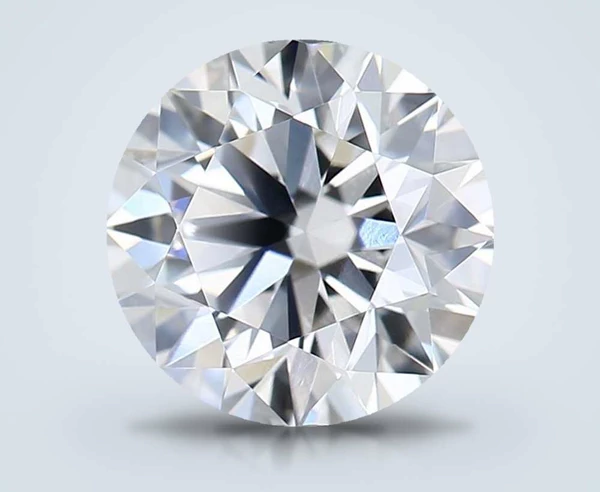 1.03 Carat · G · VVS1 Rare Carat Ideal Cut
