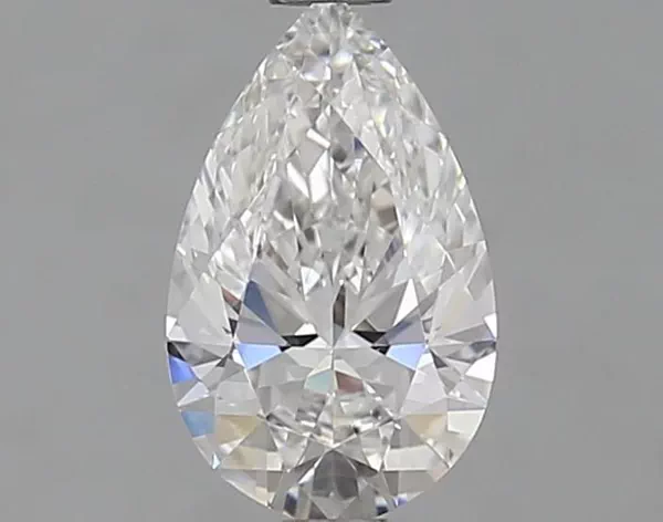1.03 Carat · E · VVS1 Rare Carat Ideal Cut