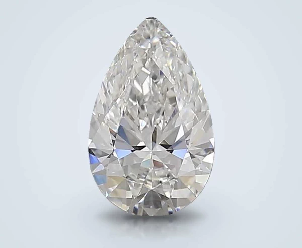 1.03 Carat · E · VVS1 Rare Carat Ideal Cut