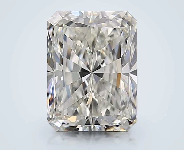 1.72 Carat · J · VVS2 Rare Carat Ideal Cut